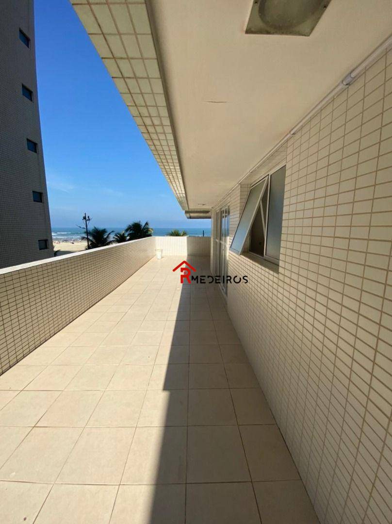 Apartamento à venda com 2 quartos, 95m² - Foto 29