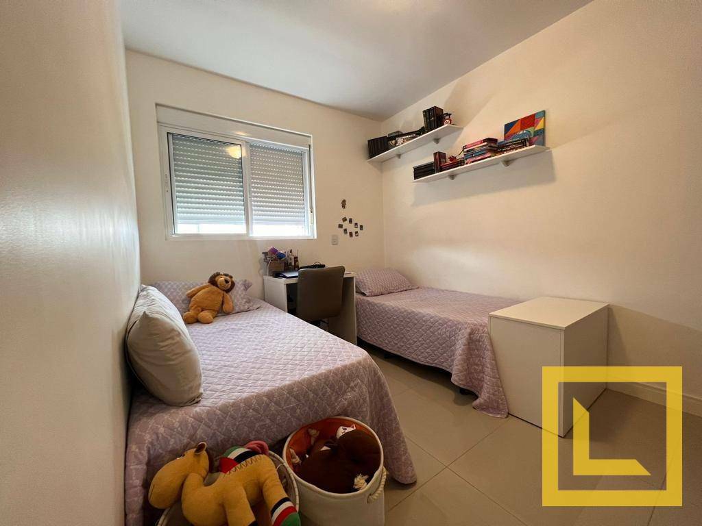 Apartamento à venda com 3 quartos, 95m² - Foto 12