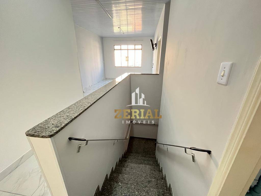 Sobrado à venda, 220m² - Foto 11