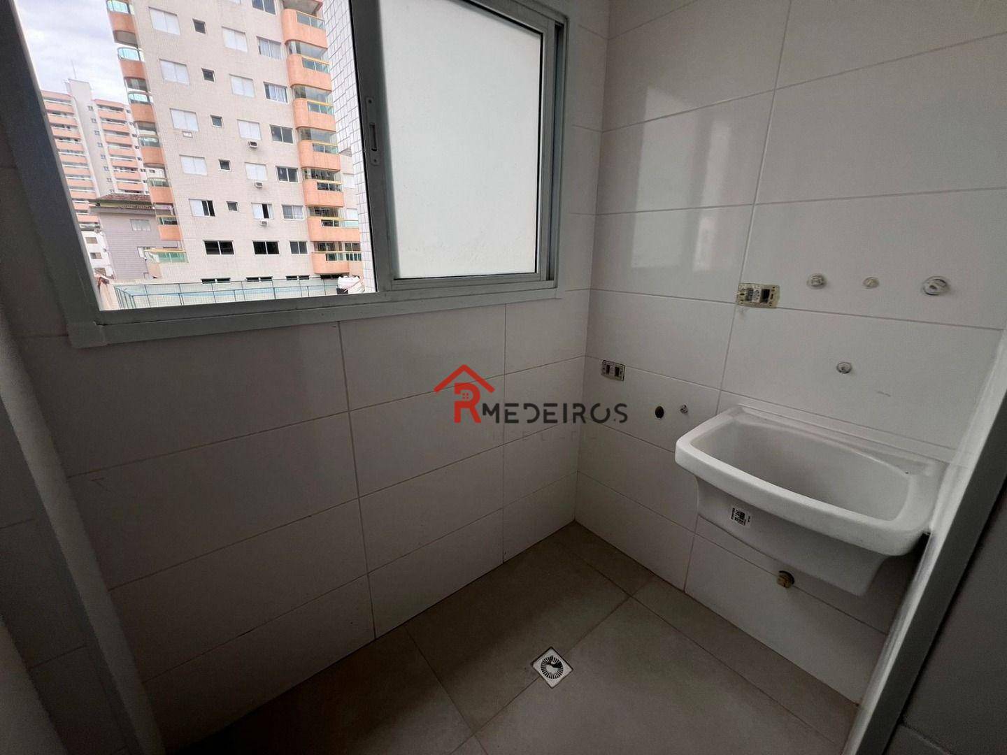 Apartamento à venda com 1 quarto, 54m² - Foto 8