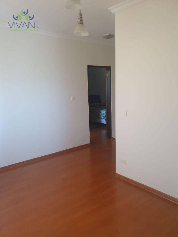 Sobrado à venda com 3 quartos, 200m² - Foto 10