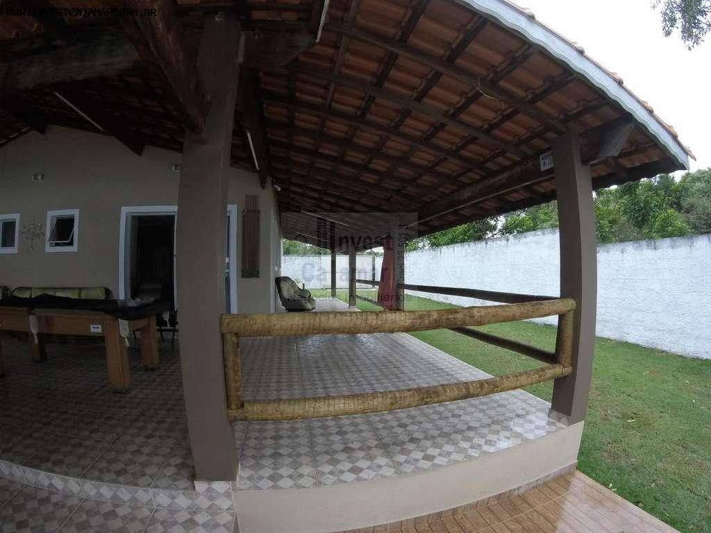 Fazenda à venda com 4 quartos, 1000m² - Foto 24