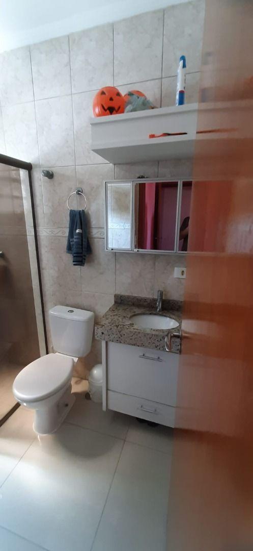 Cobertura à venda com 3 quartos, 134m² - Foto 13