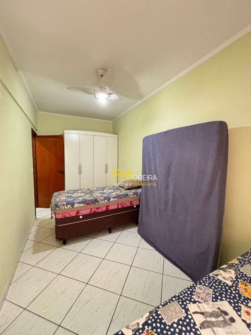 Apartamento à venda com 1 quarto, 48m² - Foto 15