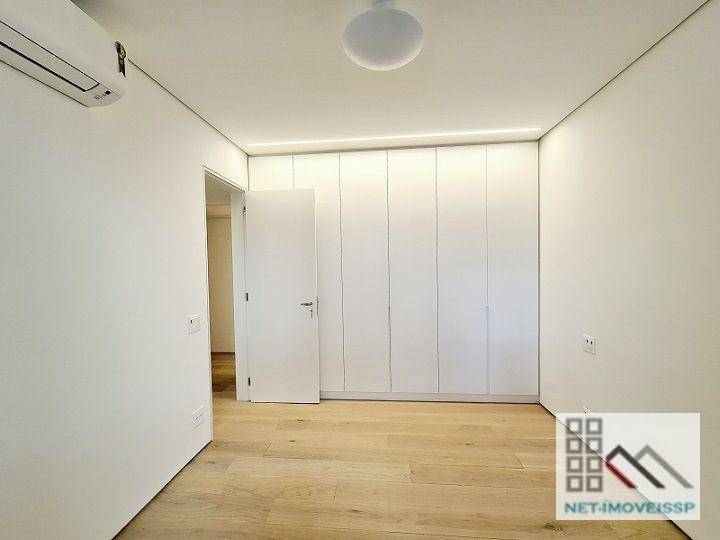 Apartamento à venda com 3 quartos, 211m² - Foto 45