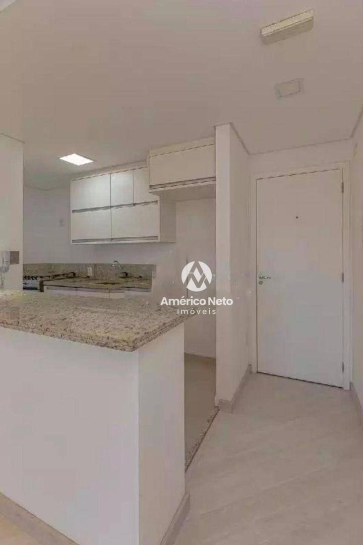 Apartamento para alugar com 3 quartos, 74m² - Foto 21