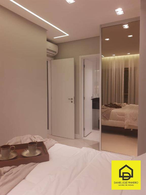 Apartamento à venda com 2 quartos, 61m² - Foto 12