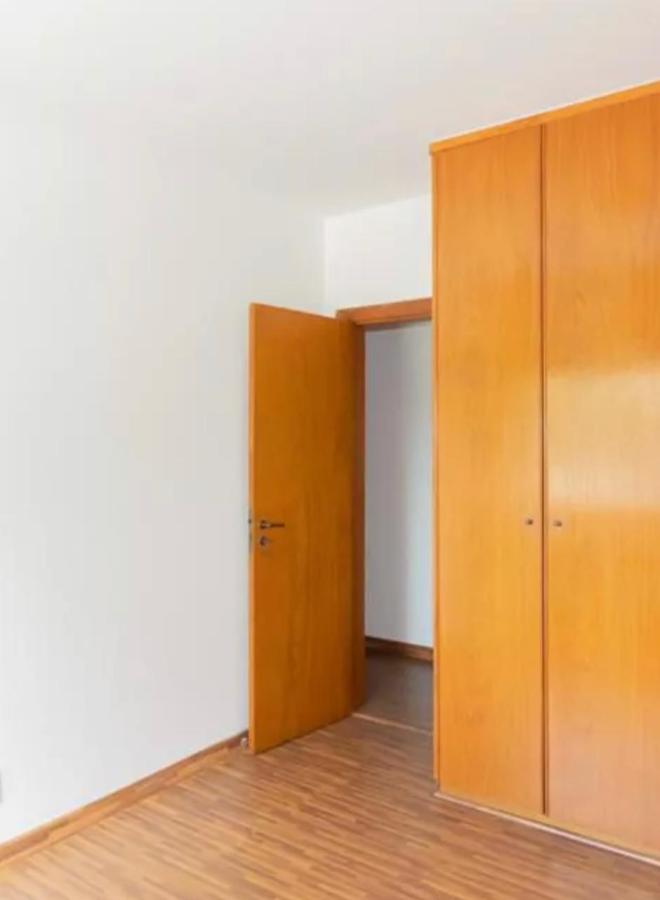 Apartamento à venda com 4 quartos, 175m² - Foto 5