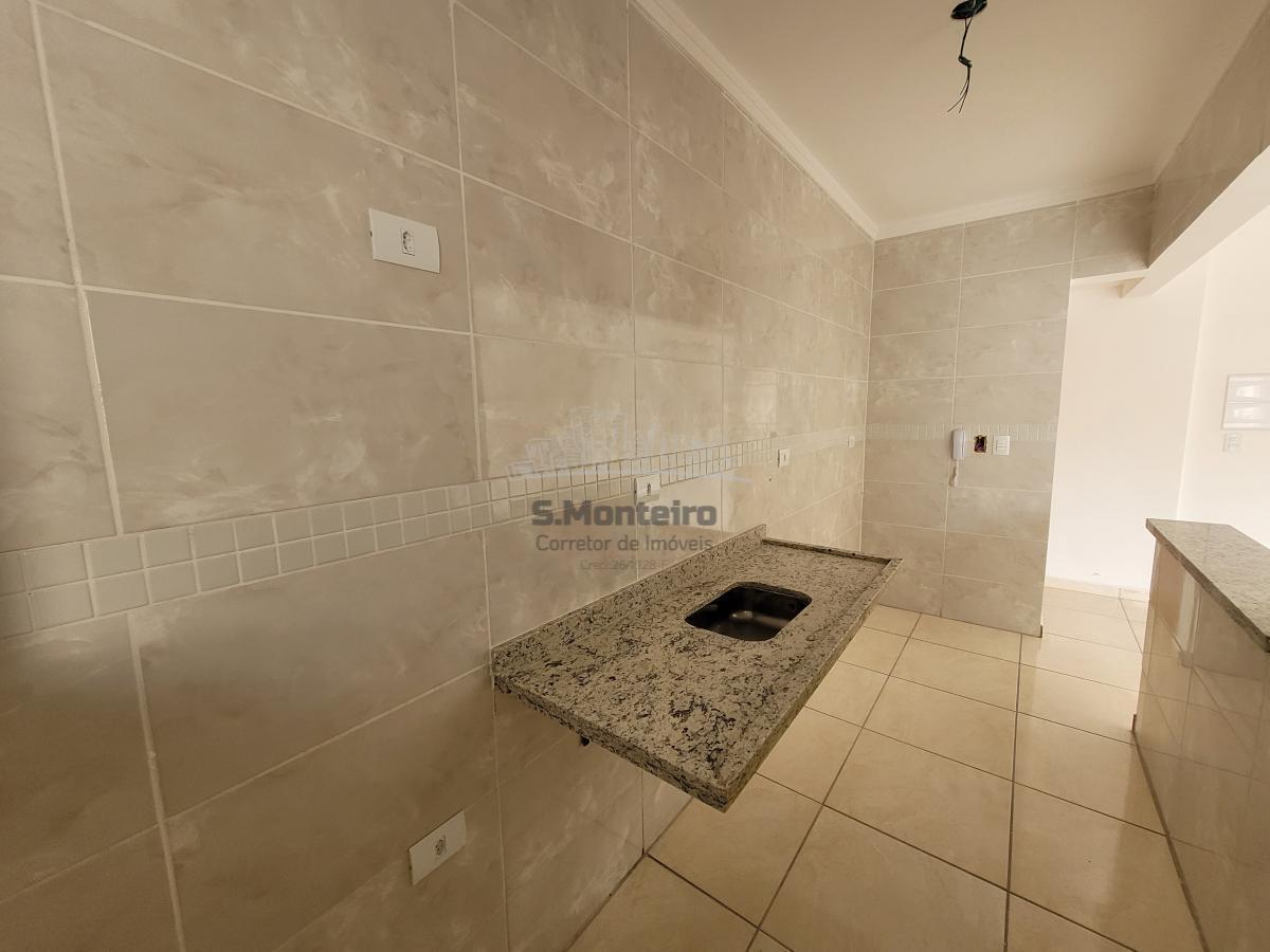 Apartamento à venda com 2 quartos, 68m² - Foto 9