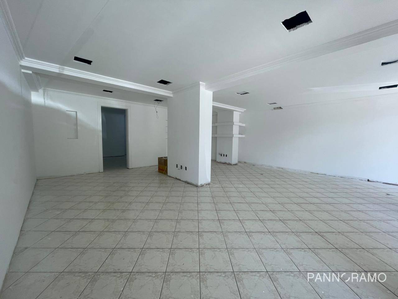 Loja-Salão para alugar, 150m² - Foto 1