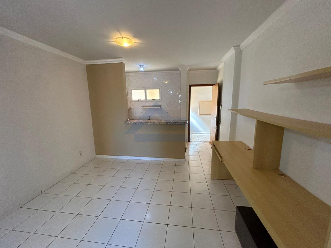 Apartamento à venda com 1 quarto, 33m² - Foto 8