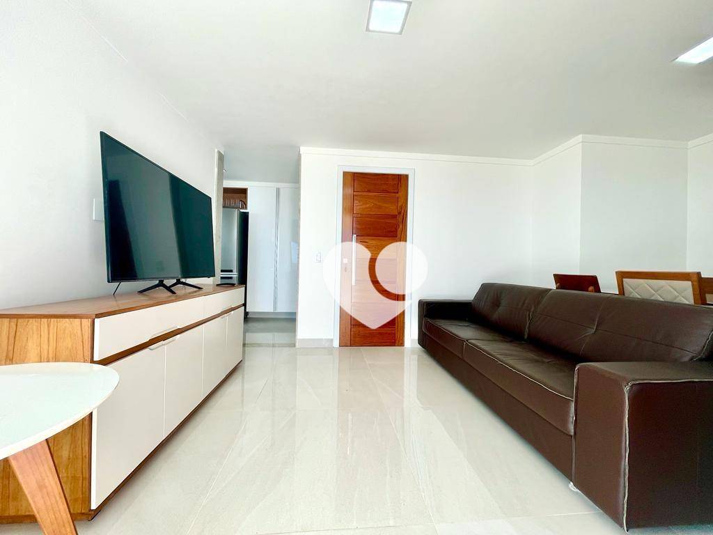 Cobertura à venda e aluguel com 4 quartos, 198m² - Foto 5