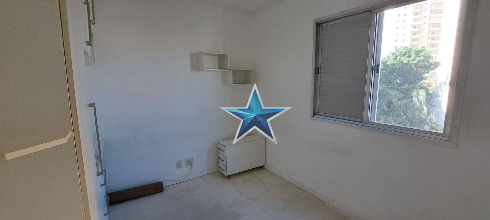 Apartamento à venda e aluguel com 4 quartos, 90m² - Foto 9