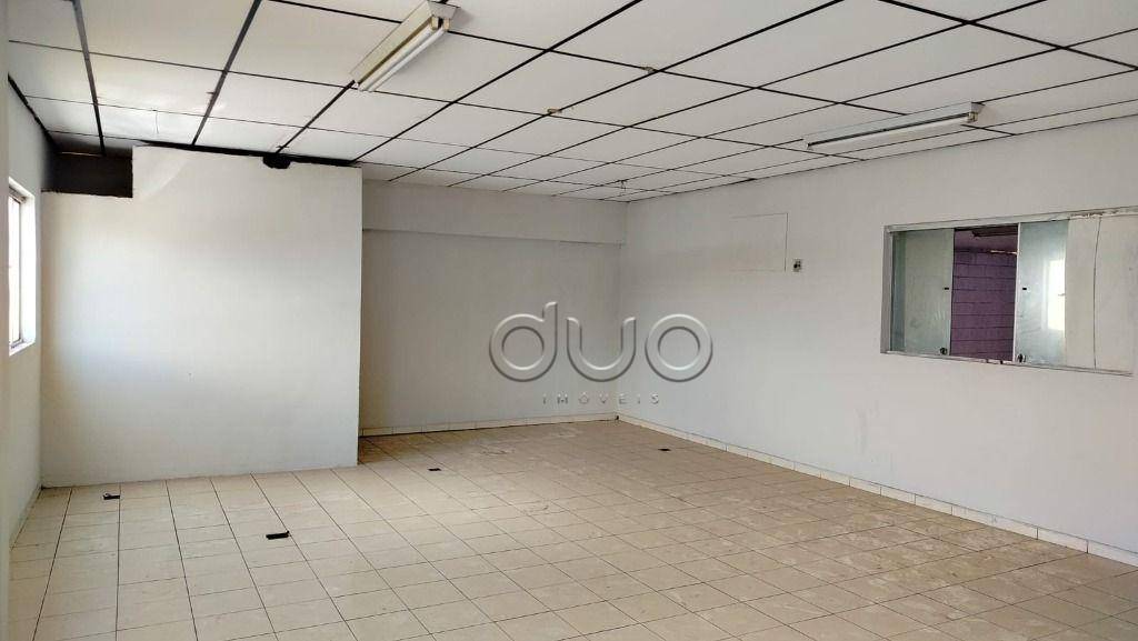 Loja-Salão para alugar, 218m² - Foto 12