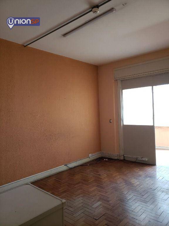 Apartamento à venda com 2 quartos, 80m² - Foto 2