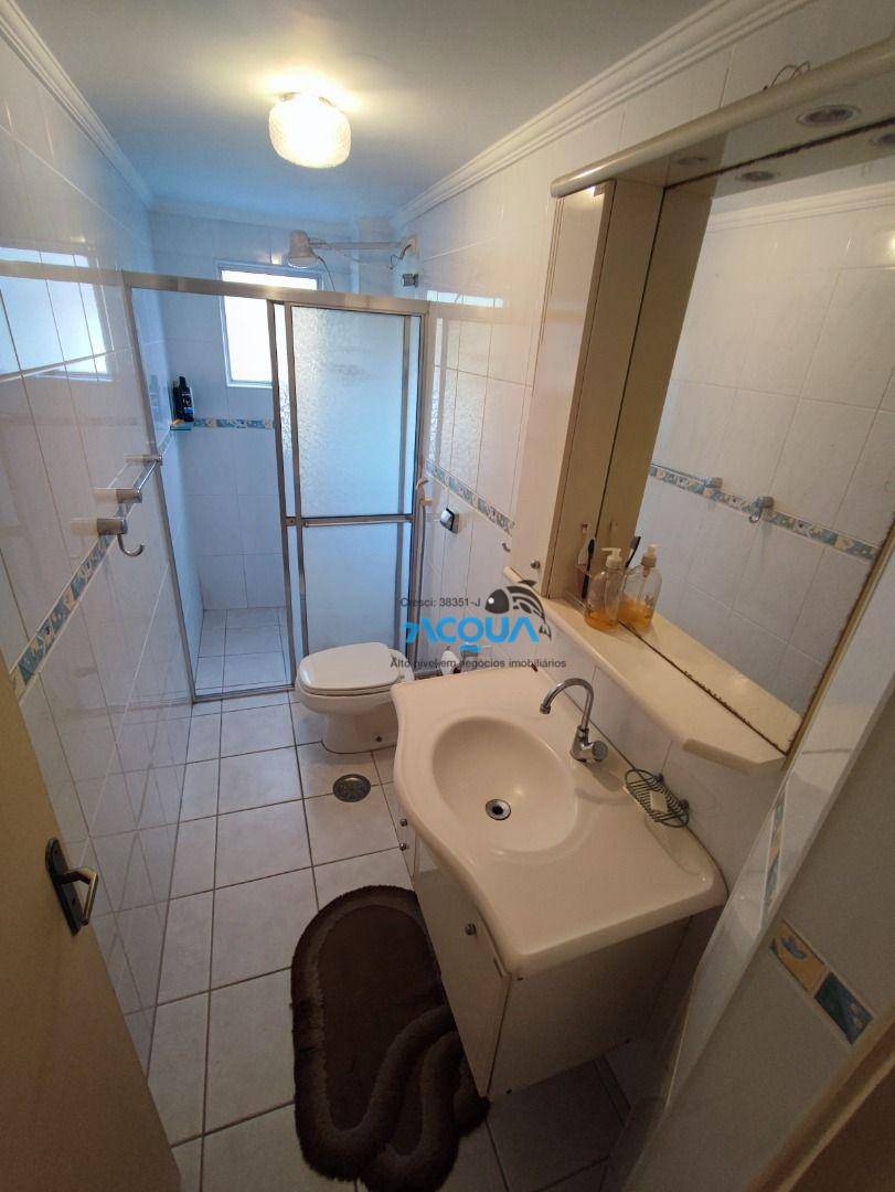 Apartamento à venda com 2 quartos, 72m² - Foto 8