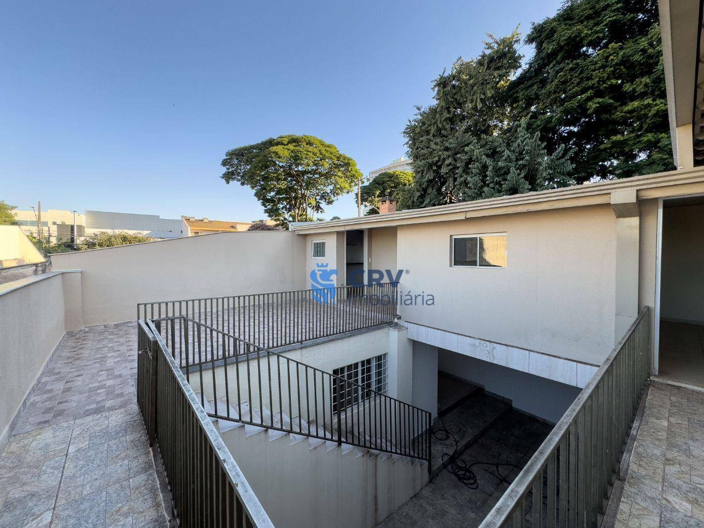 Casa, 4 quartos, 318 m² - Foto 18