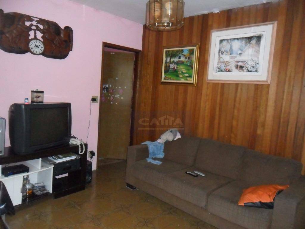 Casa à venda com 3 quartos, 100m² - Foto 11