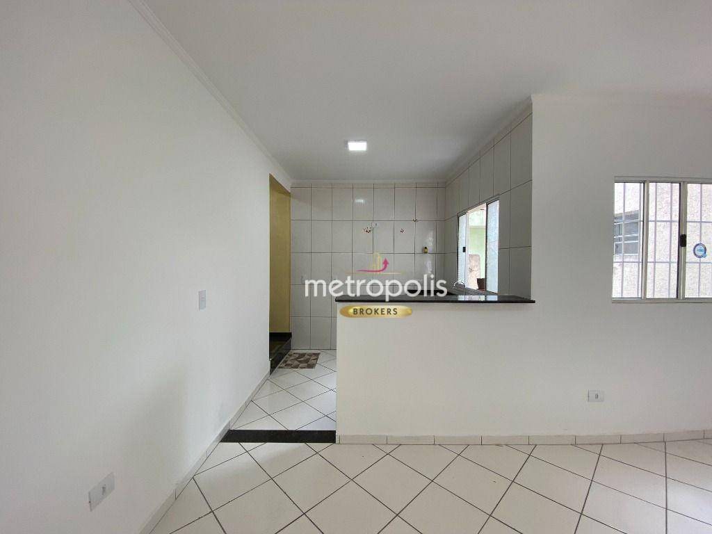 Cobertura à venda e aluguel com 2 quartos, 104m² - Foto 6