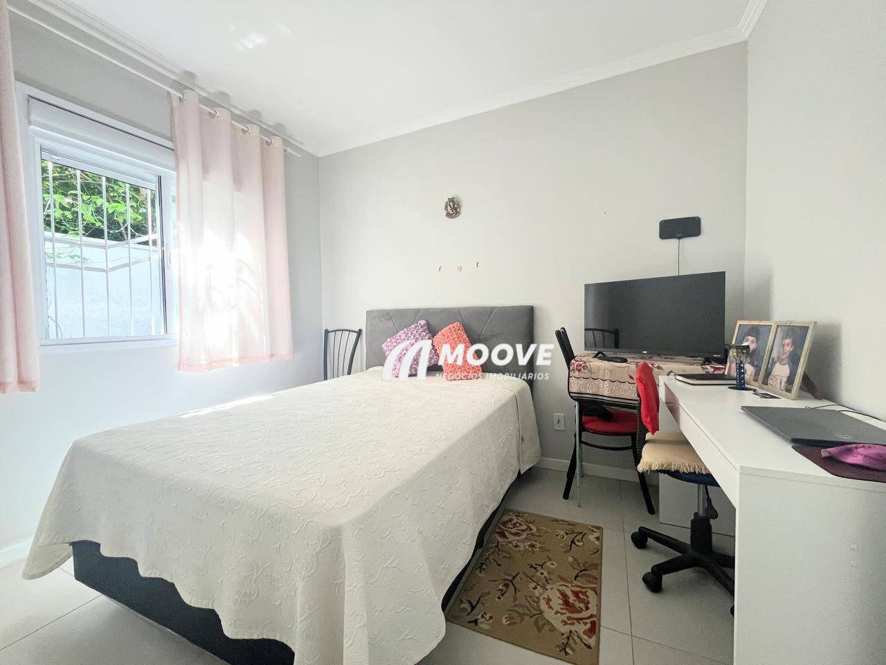 Apartamento, 2 quartos, 70 m² - Foto 5