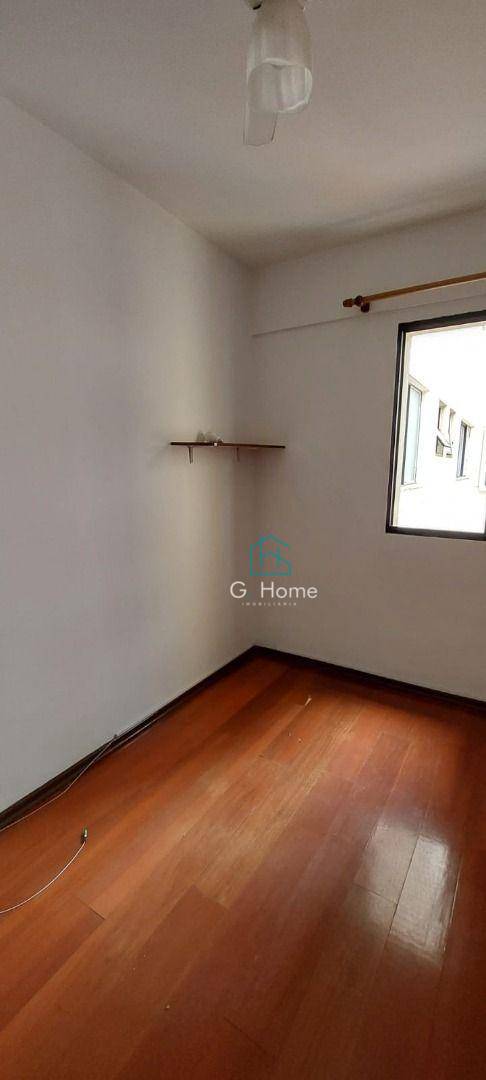 Apartamento à venda com 2 quartos, 60m² - Foto 12