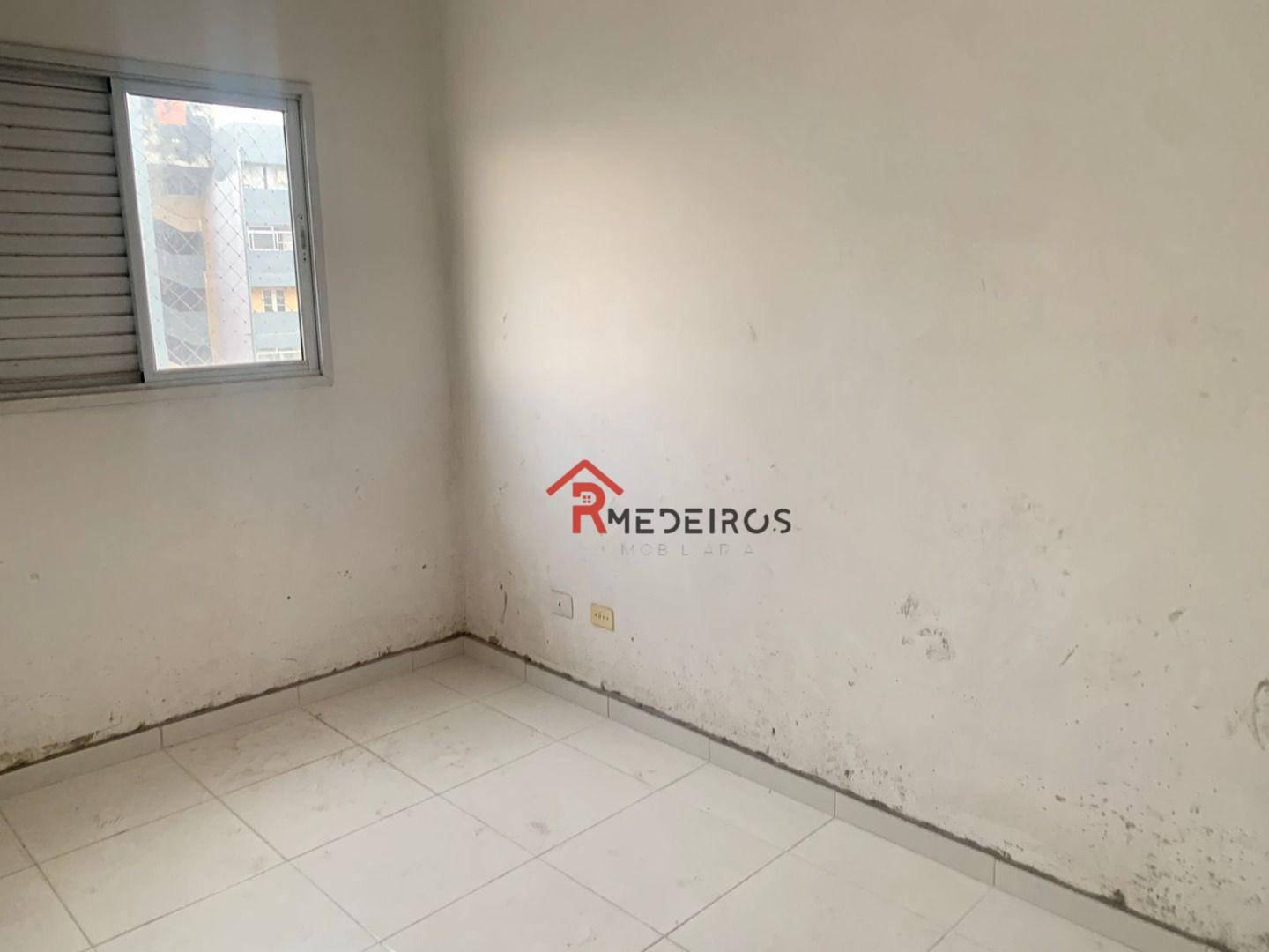 Apartamento à venda com 1 quarto, 42m² - Foto 11