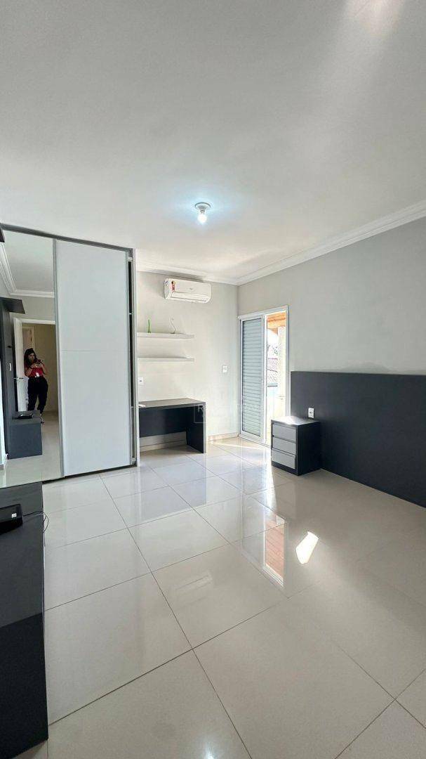 Chácara para alugar com 3 quartos, 246m² - Foto 10