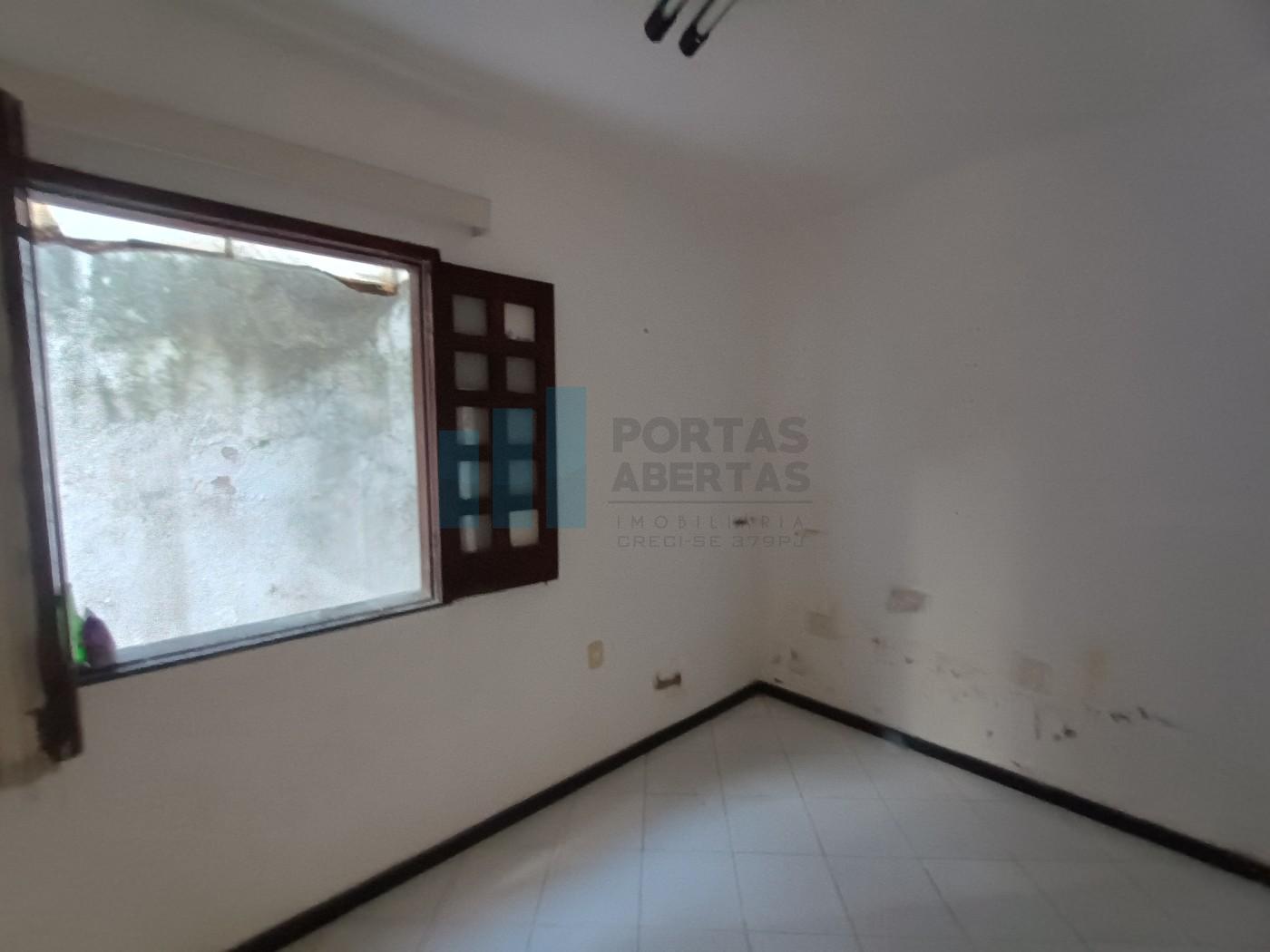 Casa para alugar com 6 quartos, 247m² - Foto 22