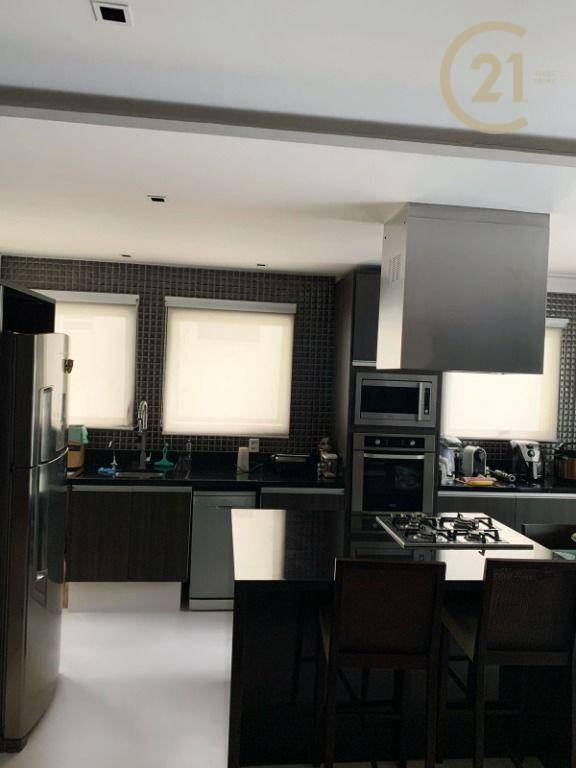 Apartamento à venda com 2 quartos, 109m² - Foto 3