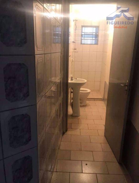 Casa, 165 m² - Foto 7