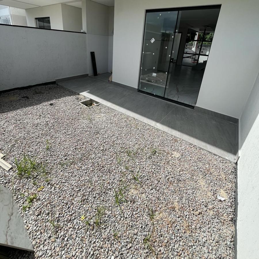 Sobrado à venda com 3 quartos, 110m² - Foto 4