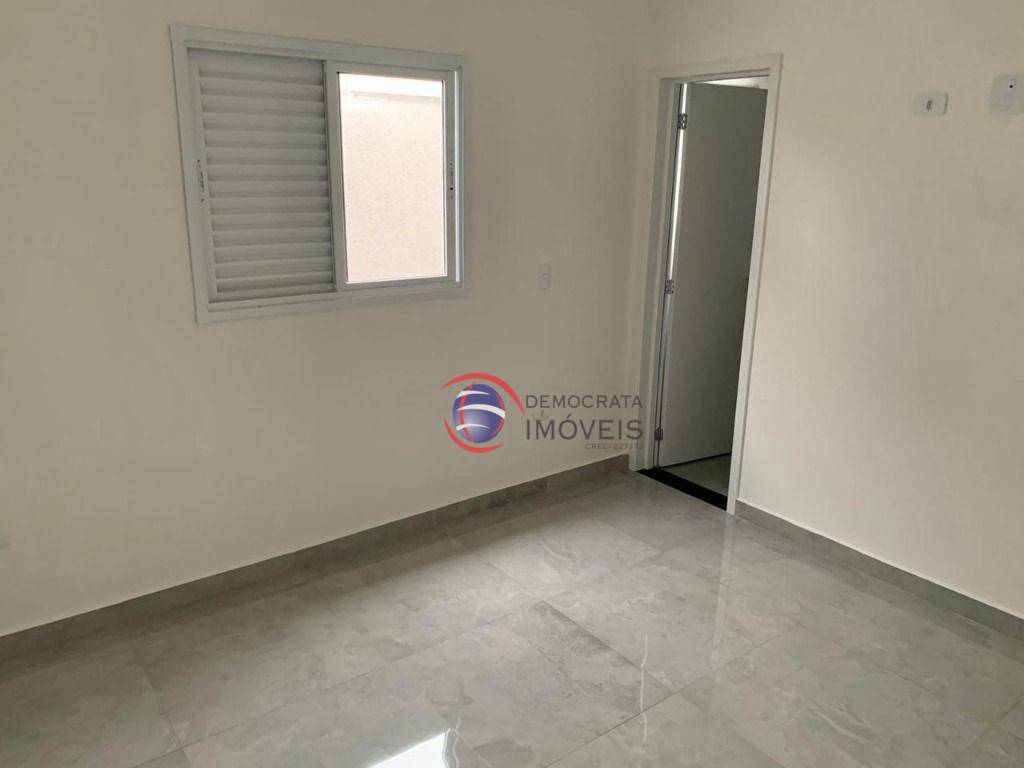 Cobertura à venda com 2 quartos, 100m² - Foto 6