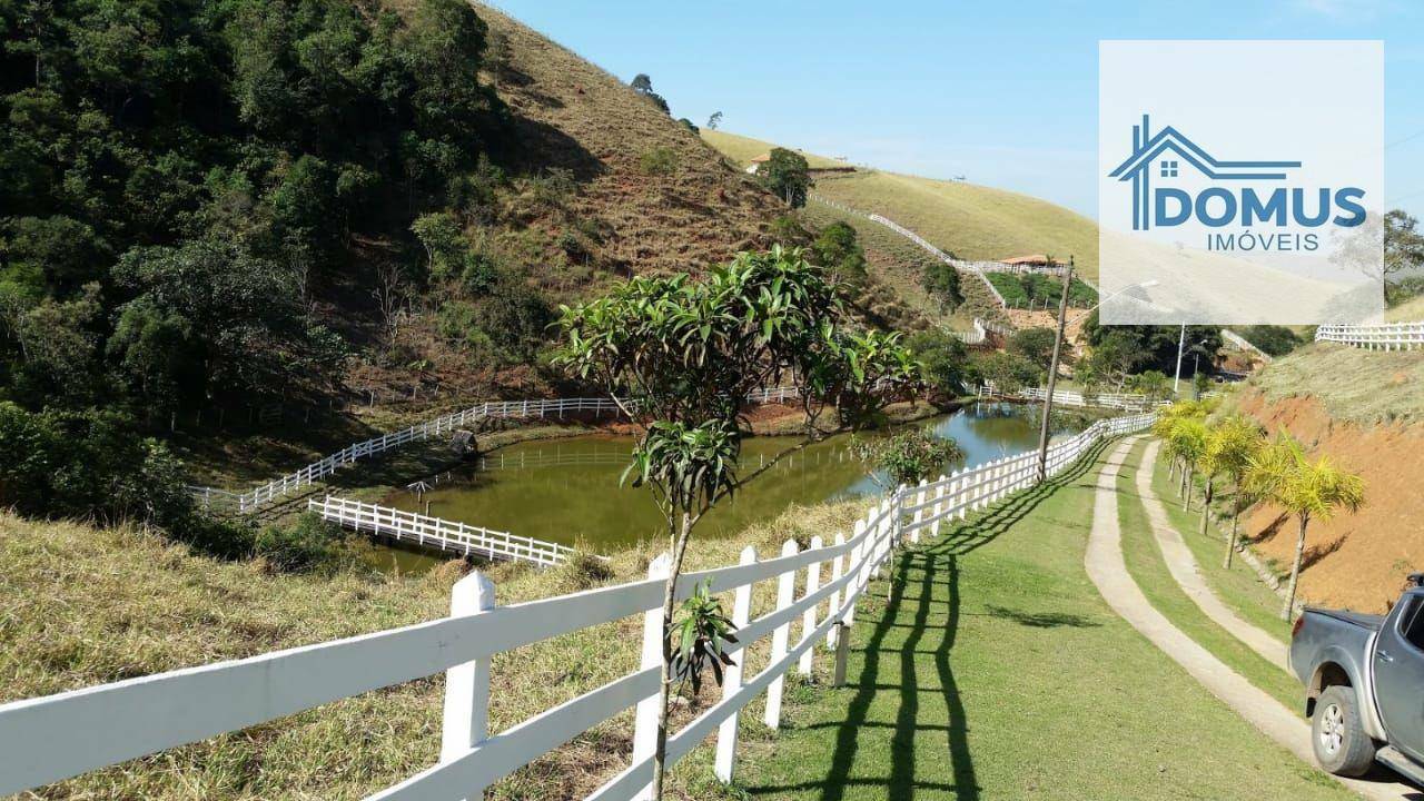 Fazenda à venda com 3 quartos, 459800M2 - Foto 10