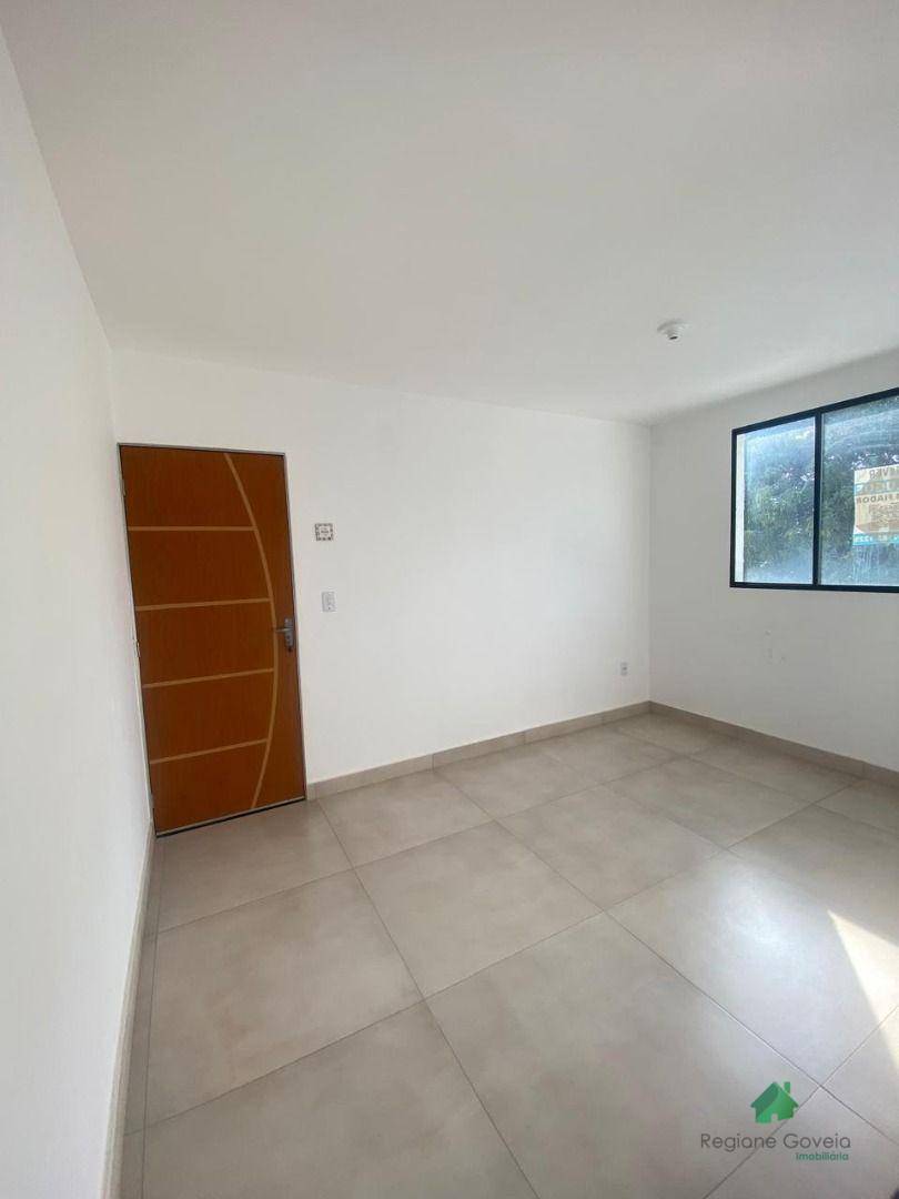 Apartamento para alugar com 2 quartos, 50m² - Foto 7