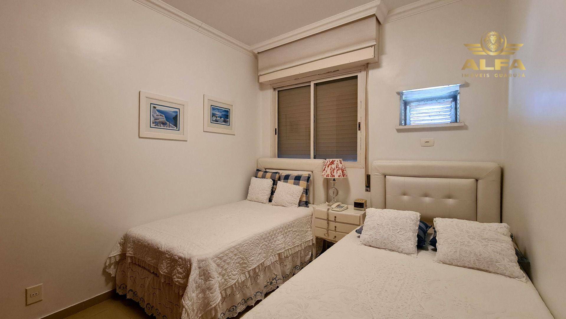 Apartamento à venda com 3 quartos, 145m² - Foto 14