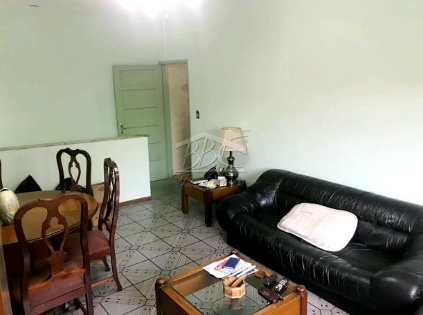 Sobrado à venda com 2 quartos, 187m² - Foto 14