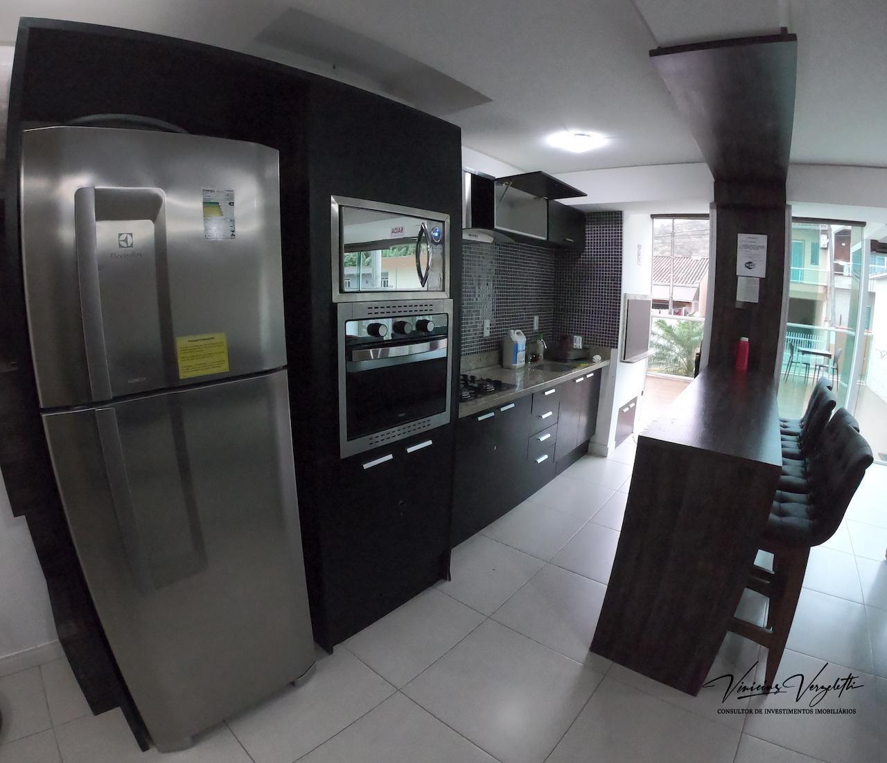 Apartamento para alugar com 2 quartos, 59m² - Foto 37