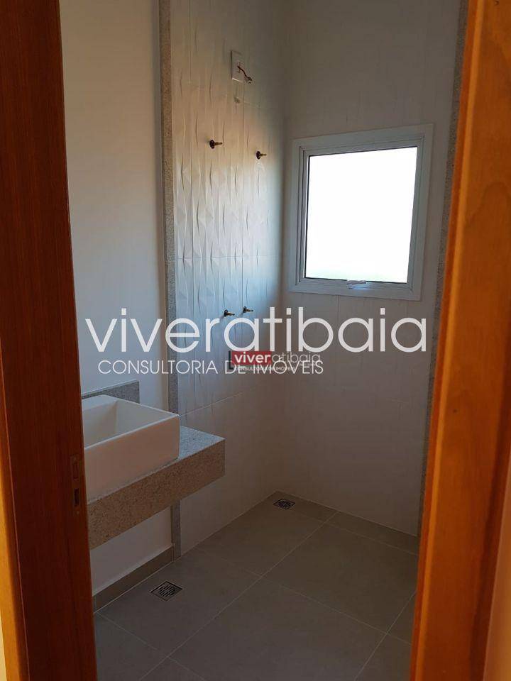 Casa à venda com 3 quartos, 150m² - Foto 7