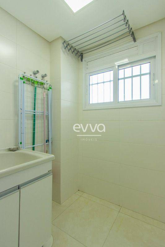 Apartamento à venda com 3 quartos, 103m² - Foto 39