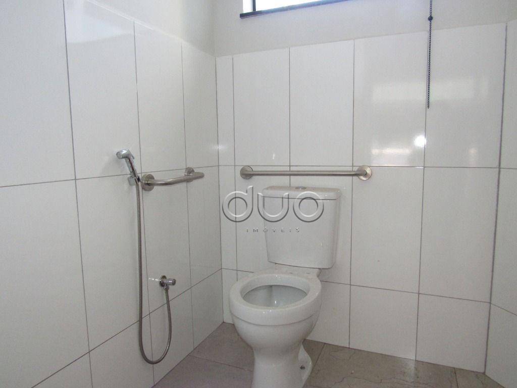 Loja-Salão para alugar, 412m² - Foto 14