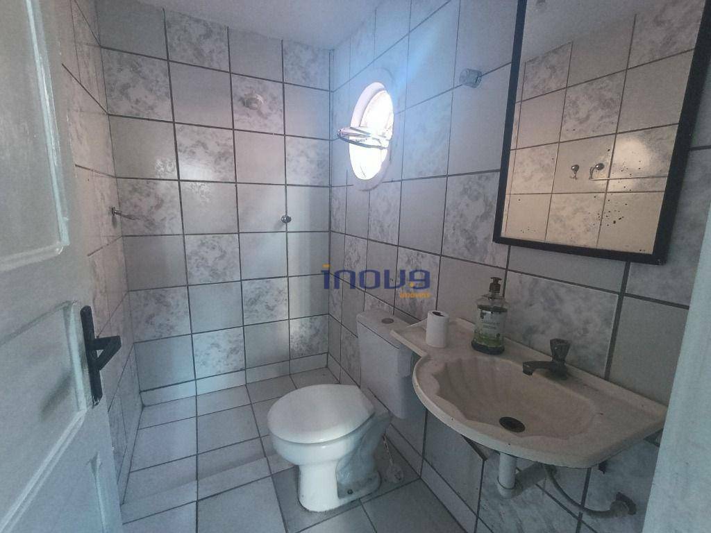 Casa à venda com 4 quartos, 203M2 - Foto 27
