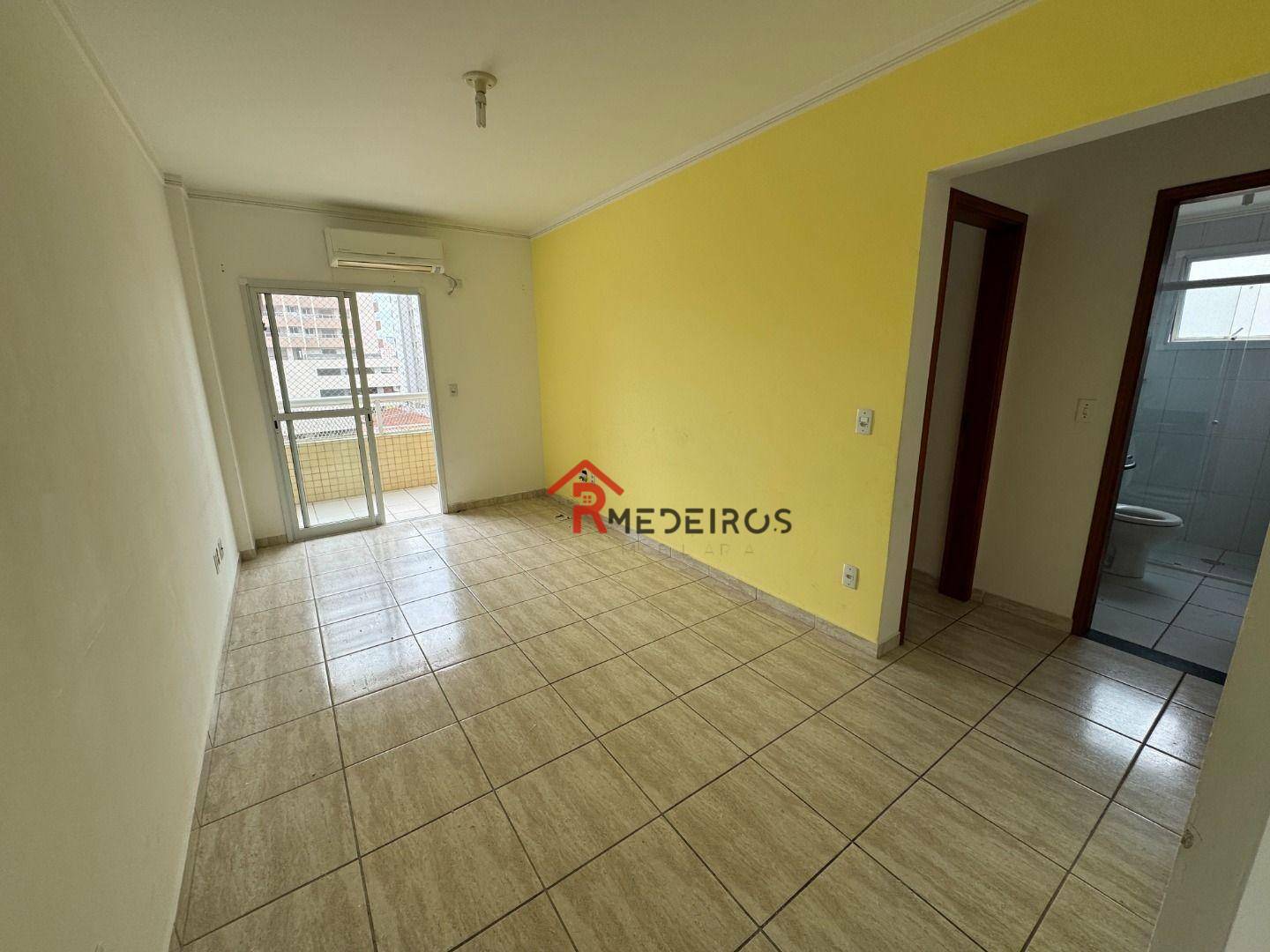 Apartamento à venda com 2 quartos, 69m² - Foto 5