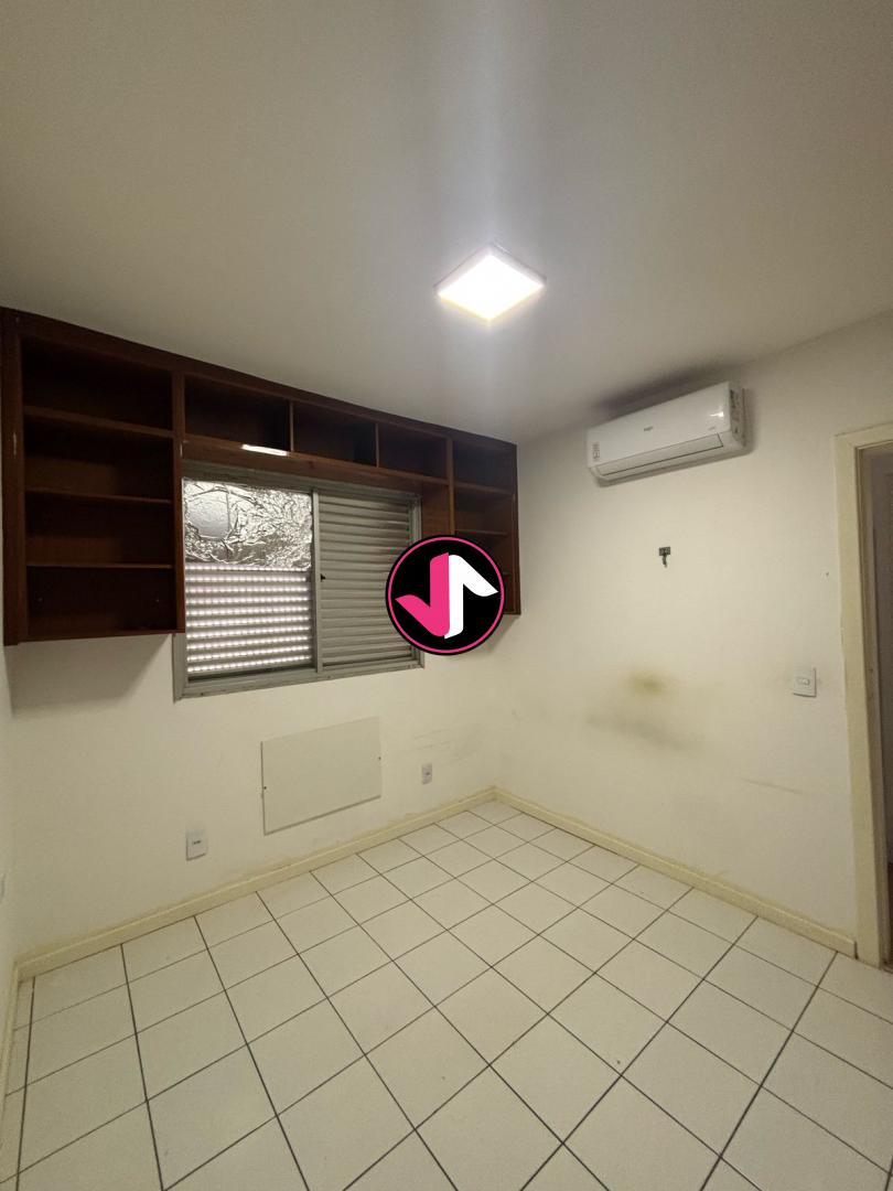 Apartamento à venda com 3 quartos, 150m² - Foto 22