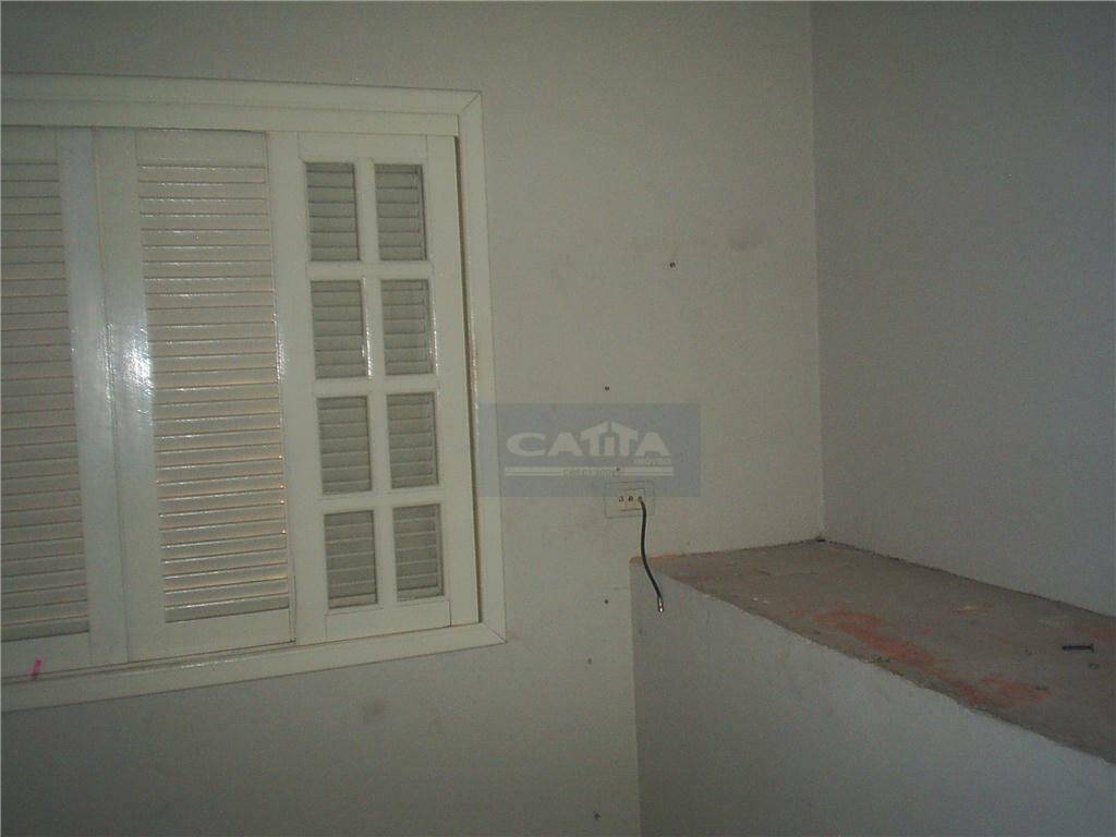 Sobrado à venda com 6 quartos, 450m² - Foto 29