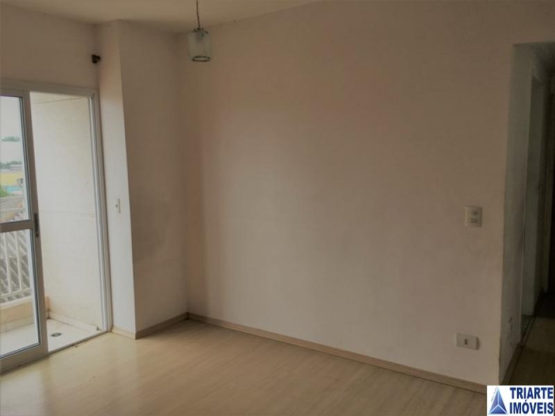 Apartamento à venda com 2 quartos, 67m² - Foto 5