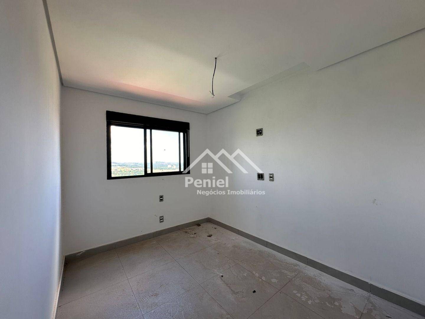 Apartamento à venda com 2 quartos, 69m² - Foto 8