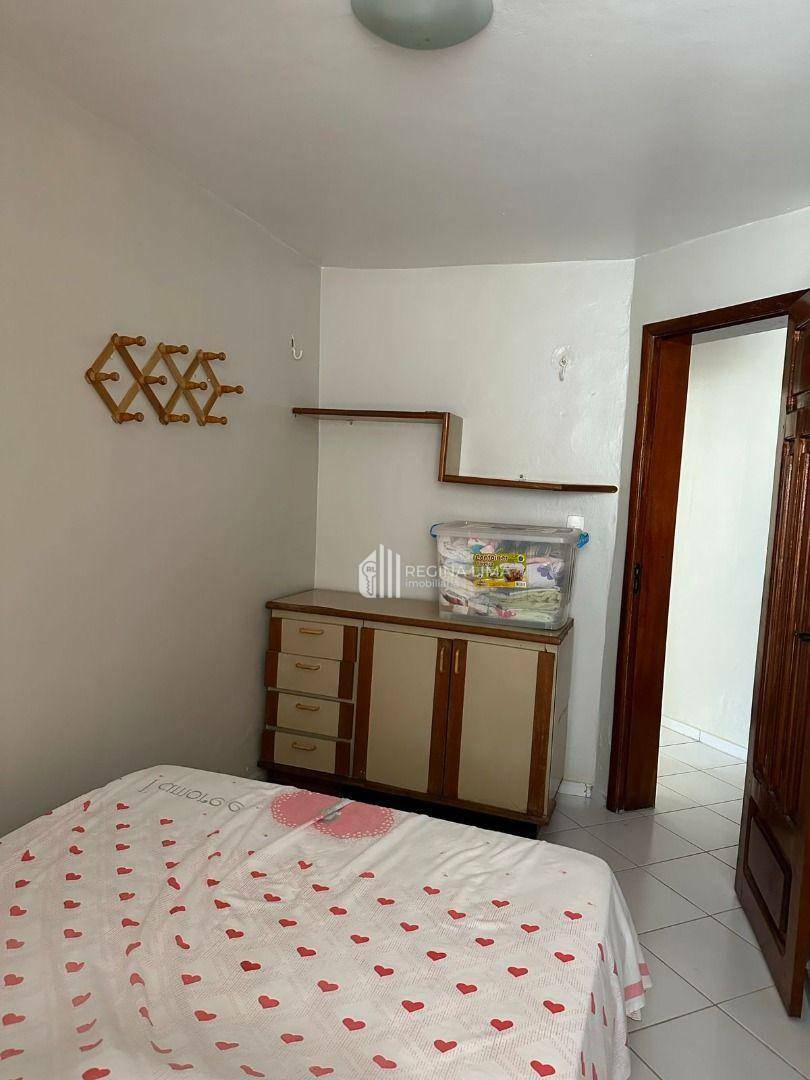 Apartamento à venda com 4 quartos, 107m² - Foto 16