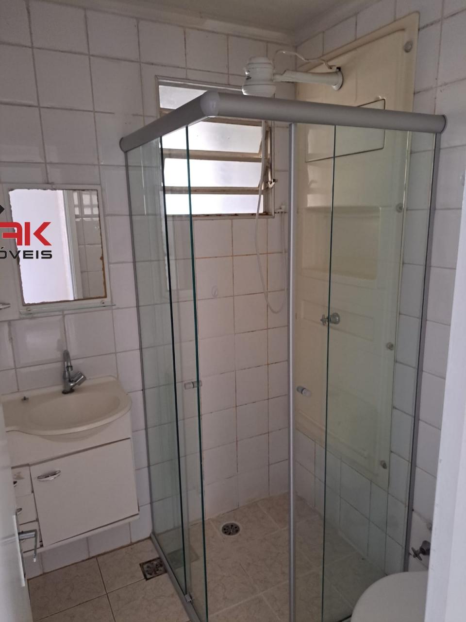 Apartamento para alugar com 2 quartos, 54m² - Foto 5