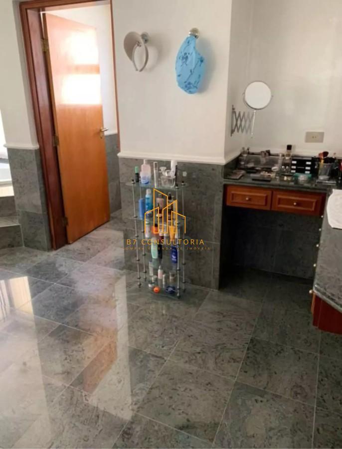 Casa de Condomínio à venda com 4 quartos, 640m² - Foto 22