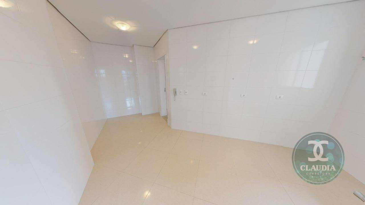 Apartamento à venda com 4 quartos, 331m² - Foto 18